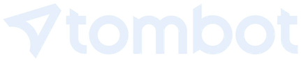 Atombot